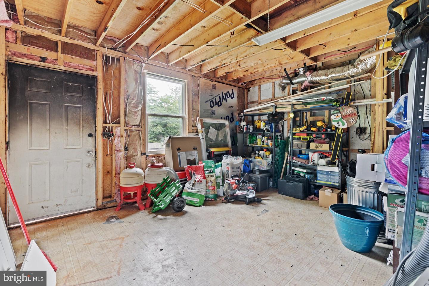 6980 State Road 55 Property Photo 33