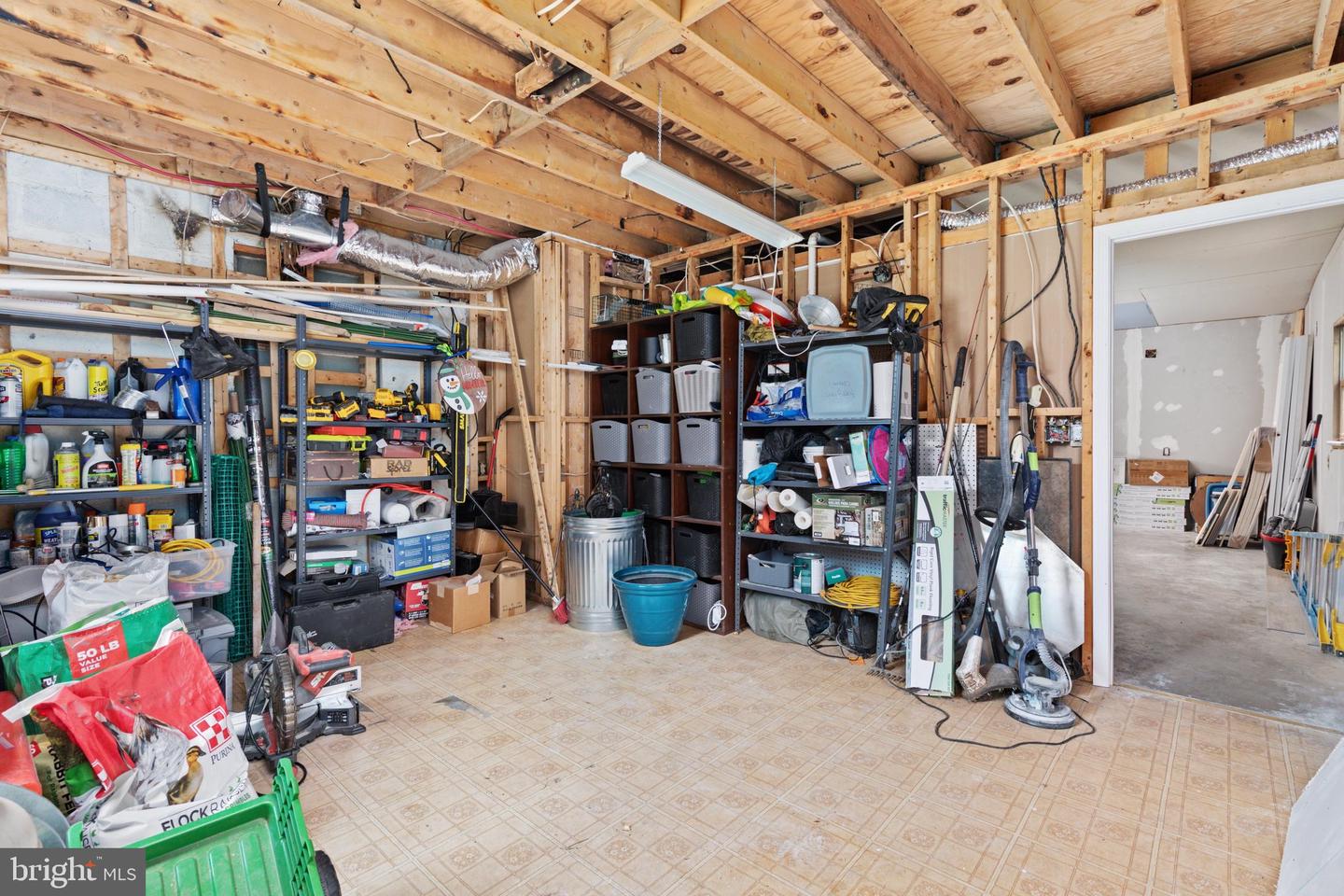 6980 State Road 55 Property Photo 34
