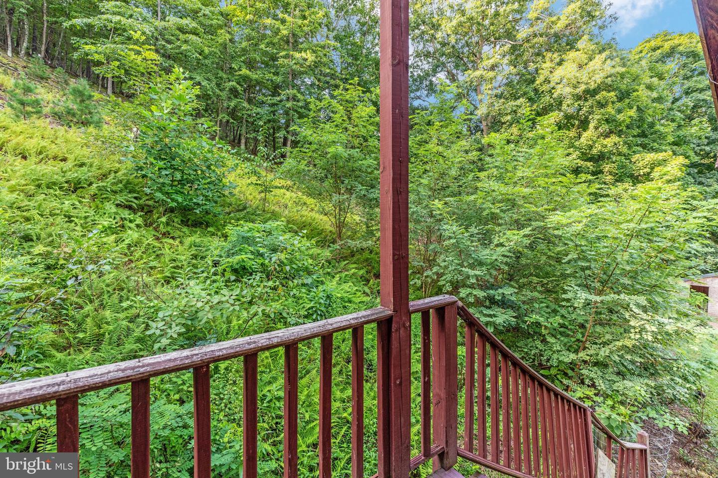 6980 State Road 55 Property Photo 40