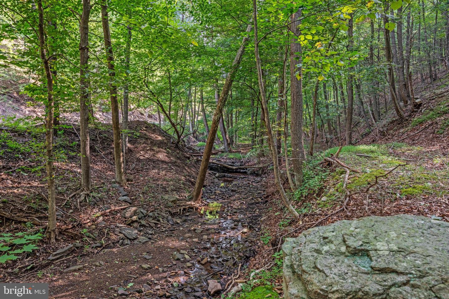 6980 State Road 55 Property Photo 42