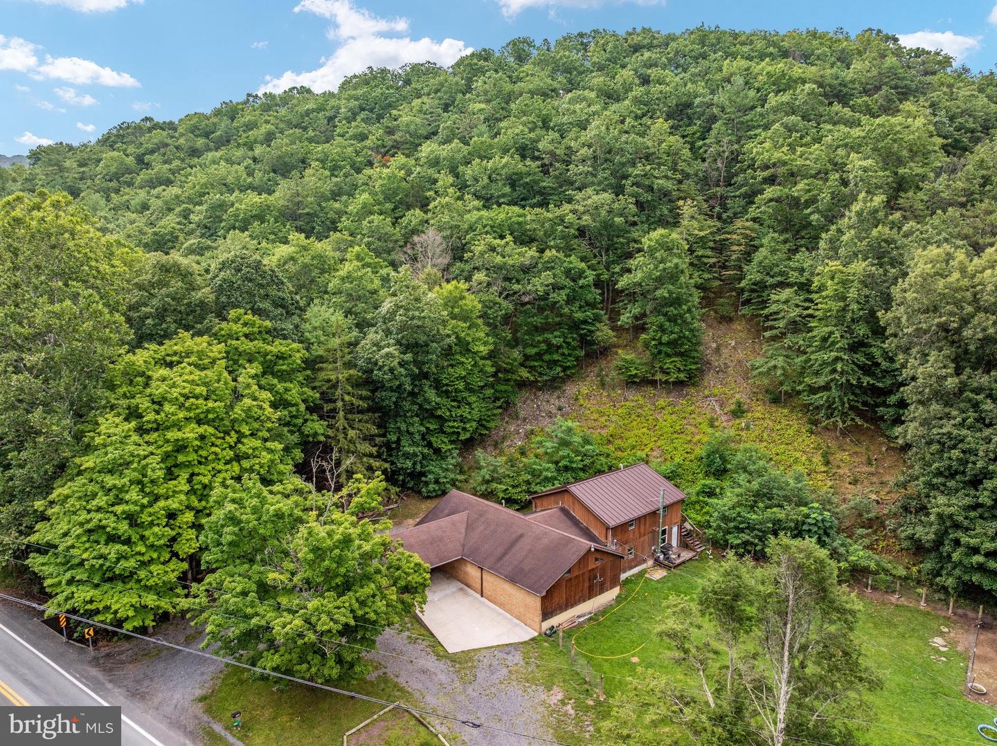 6980 State Road 55 Property Photo 44