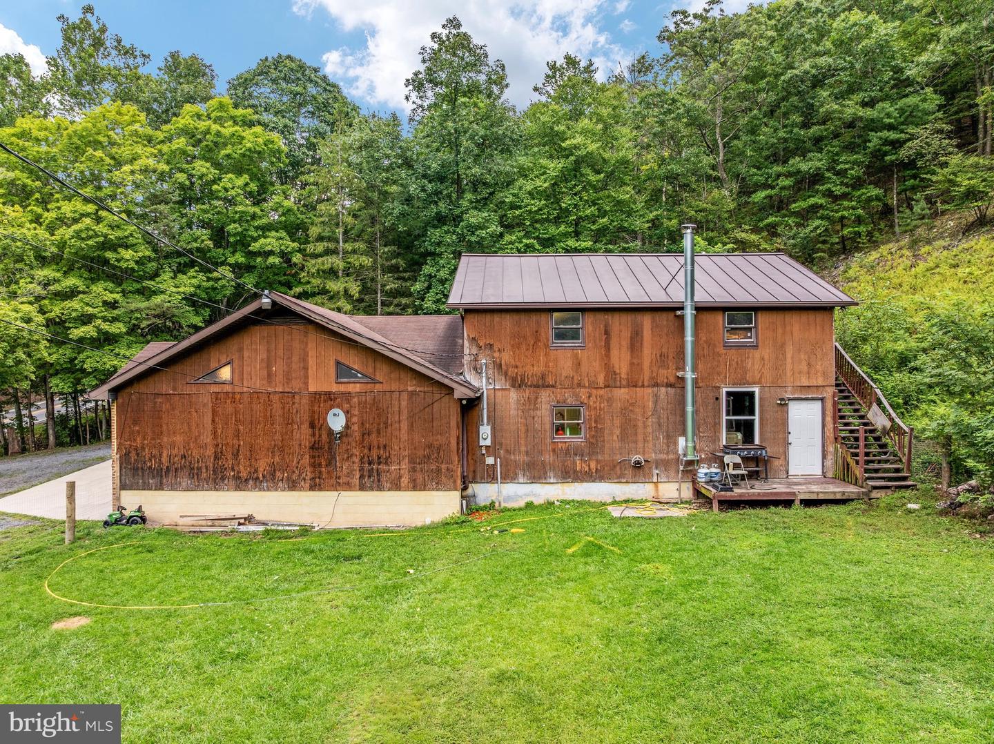 6980 State Road 55 Property Photo 50
