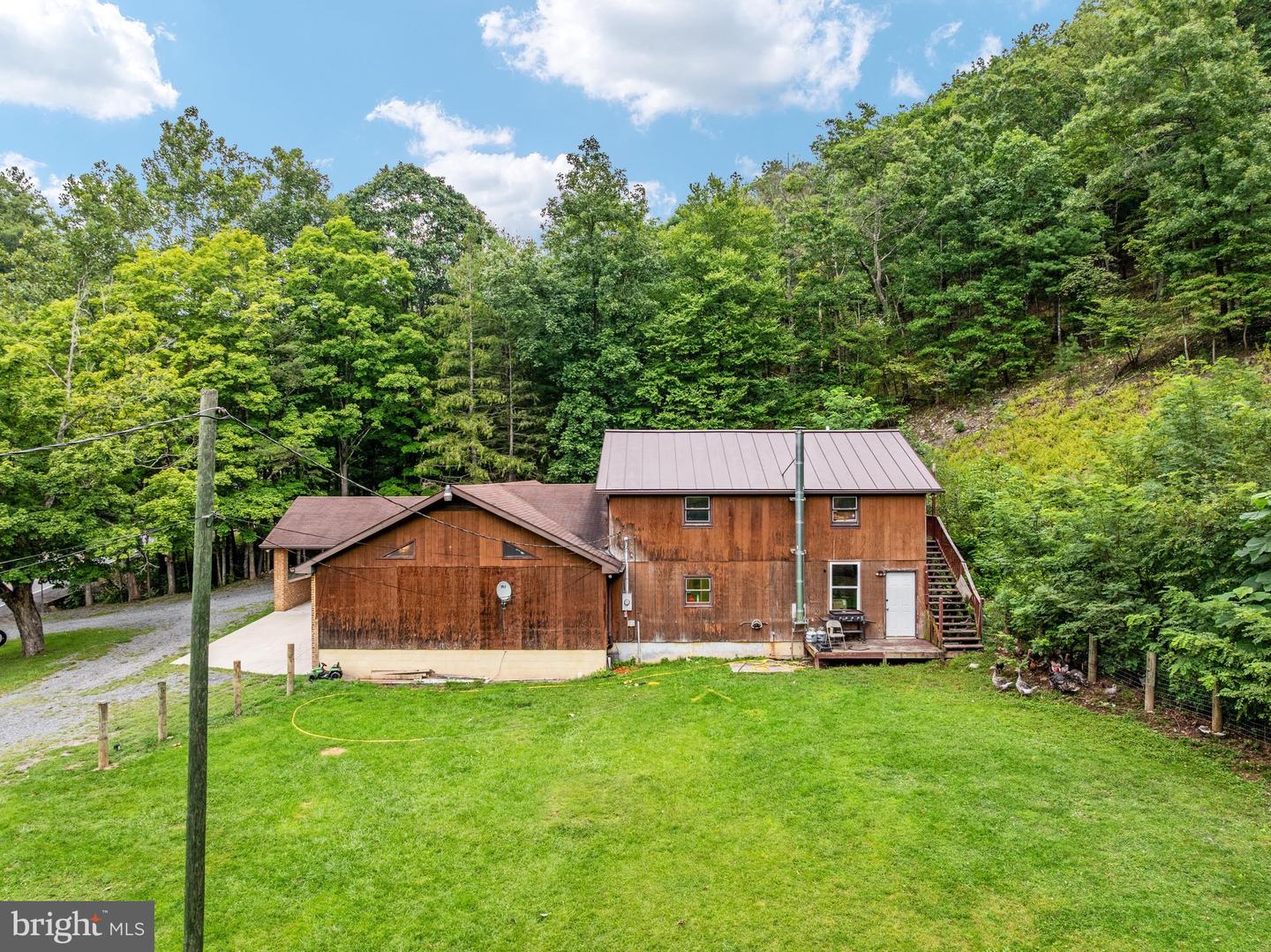 6980 State Road 55 Property Photo 51