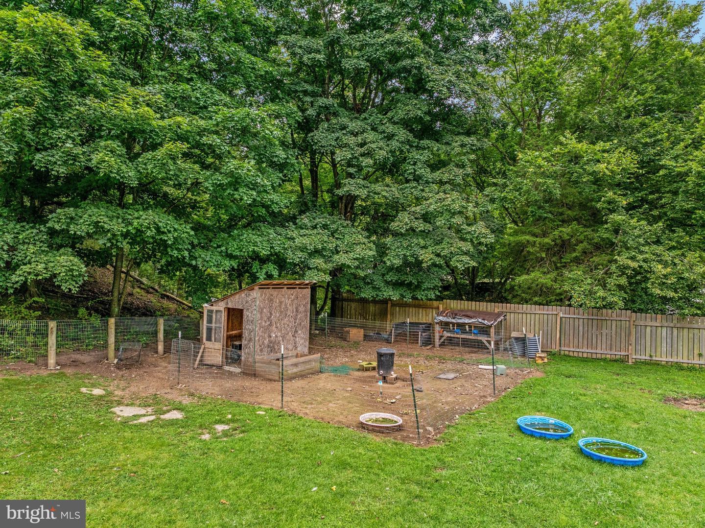 6980 State Road 55 Property Photo 52