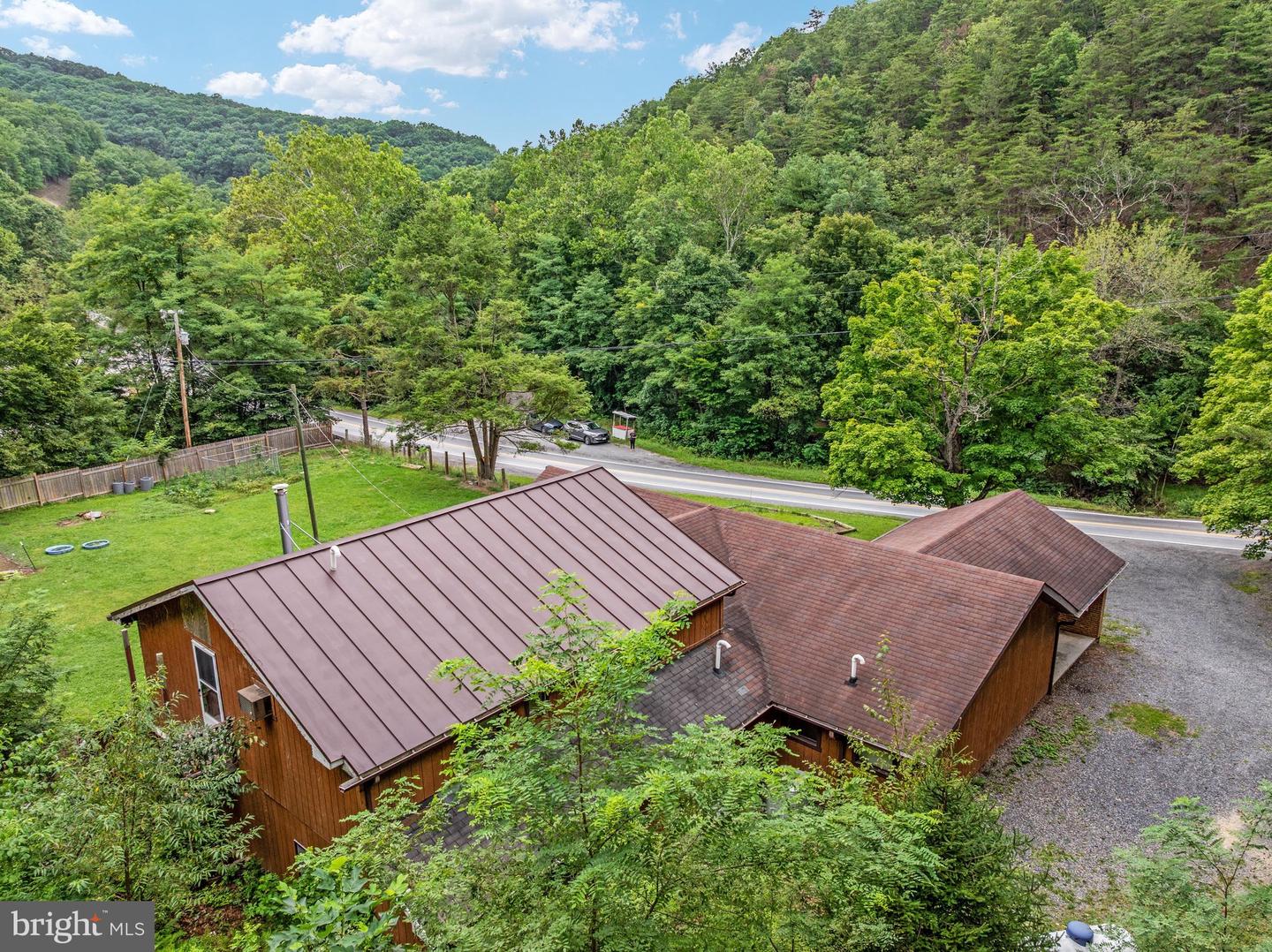 6980 State Road 55 Property Photo 53