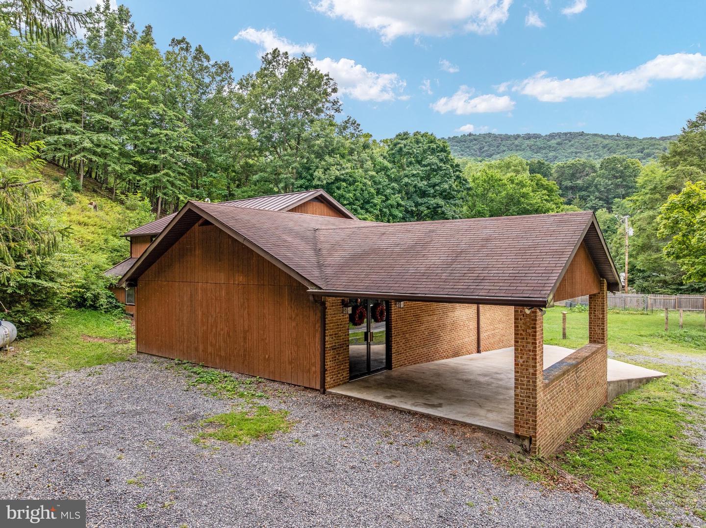 6980 State Road 55 Property Photo 54