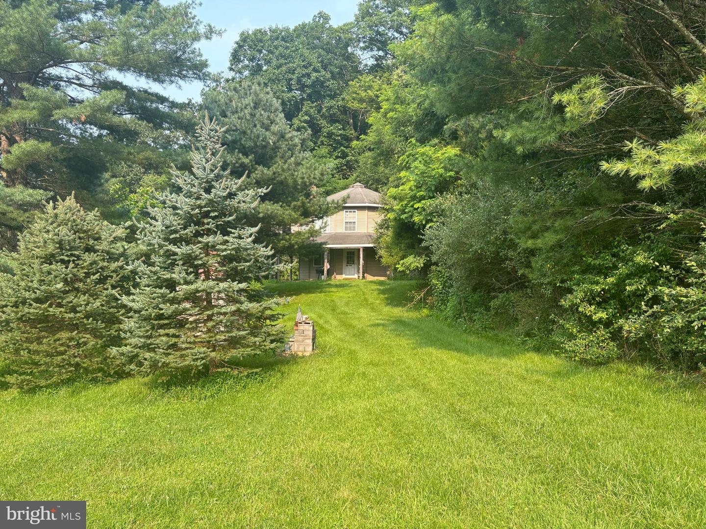 937 Wildlife Dr Property Photo 1