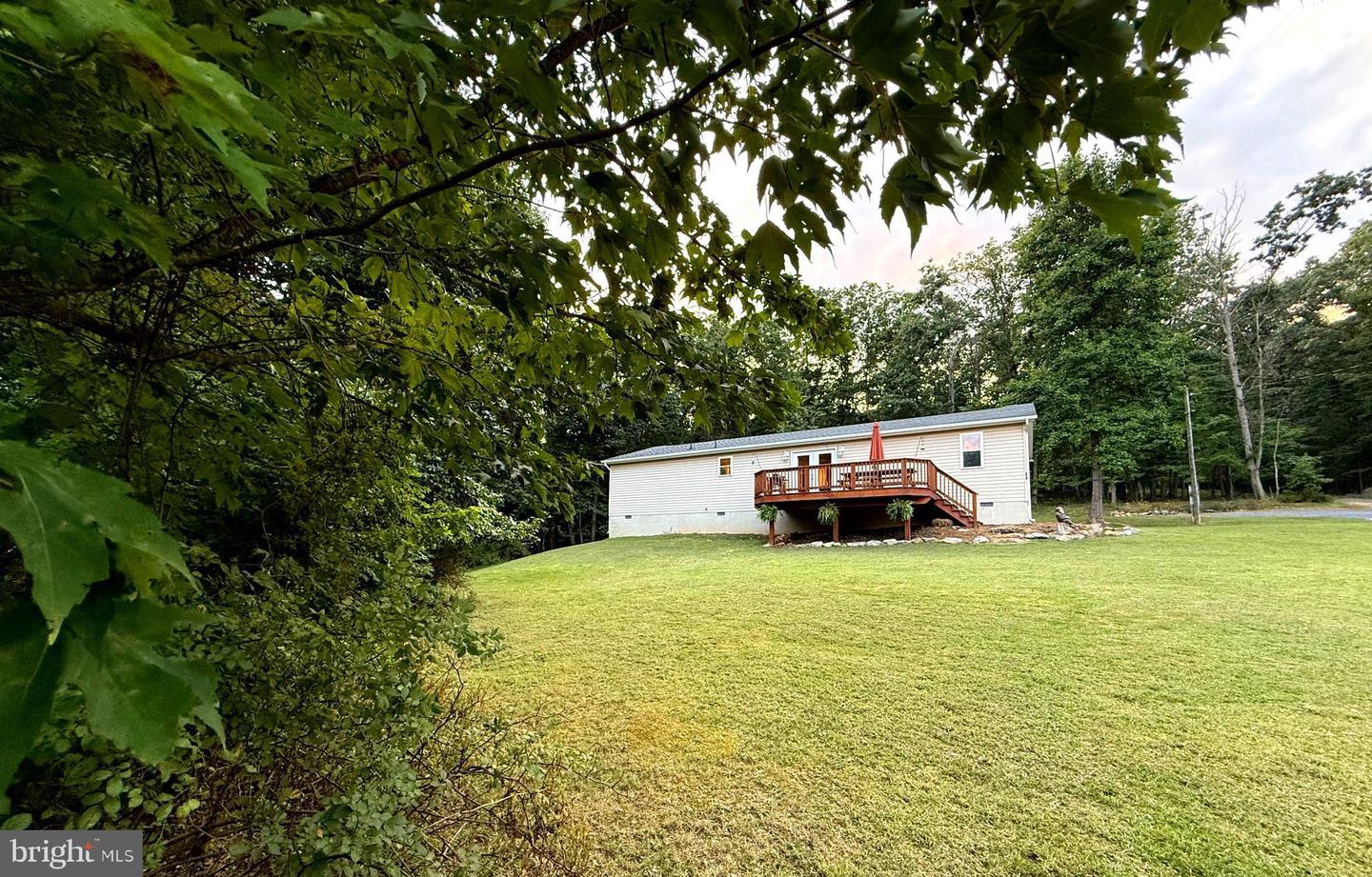 367 Clinton Dr Property Photo 1