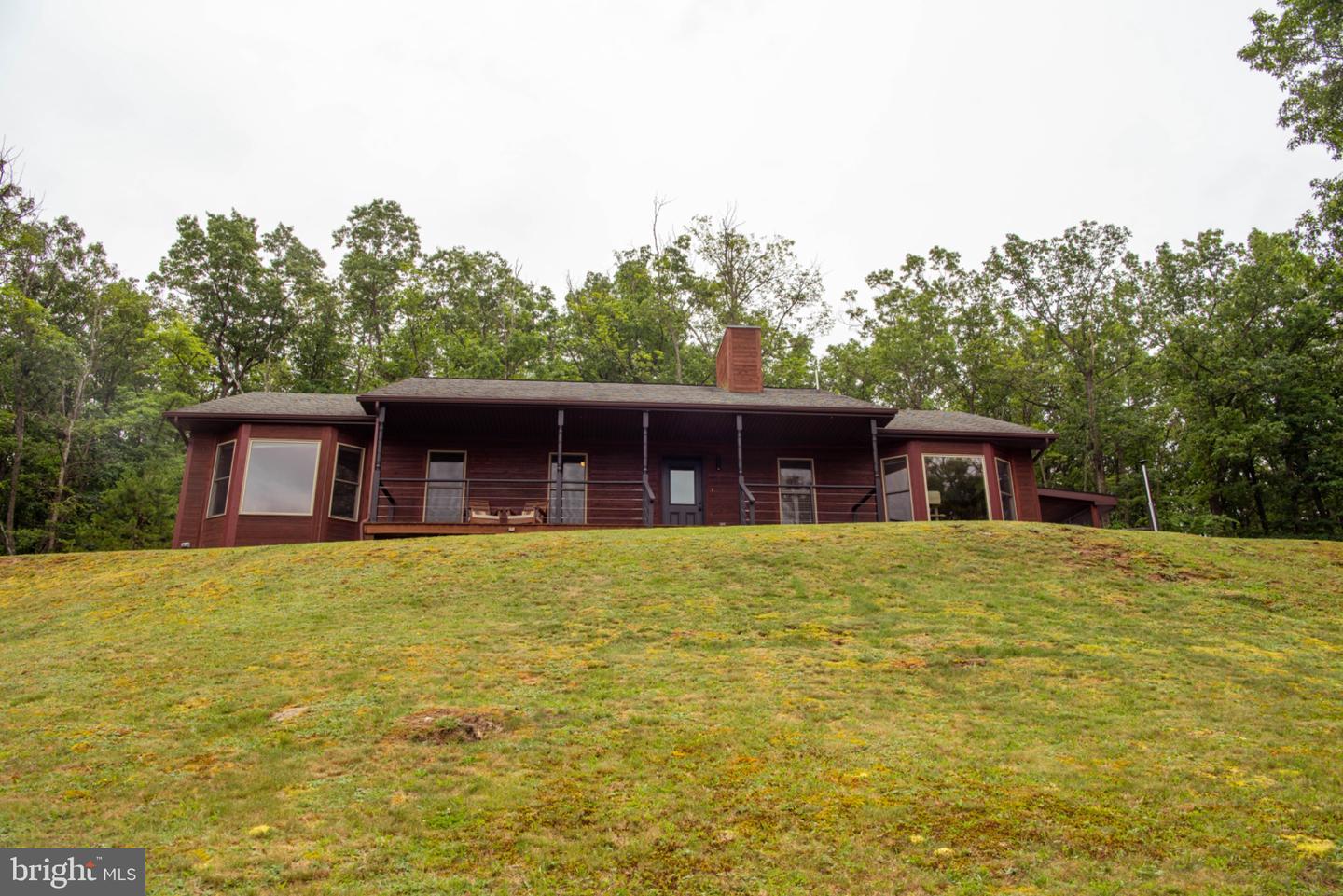 459 Kodiak Ct Property Photo 2