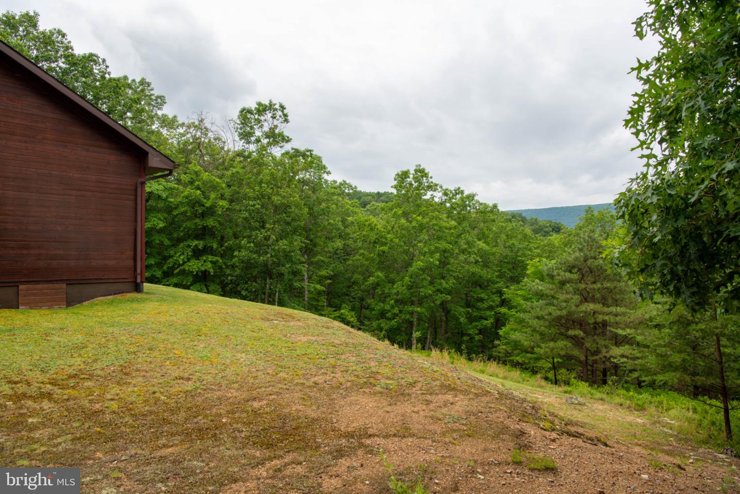 459 Kodiak Ct Property Photo 6