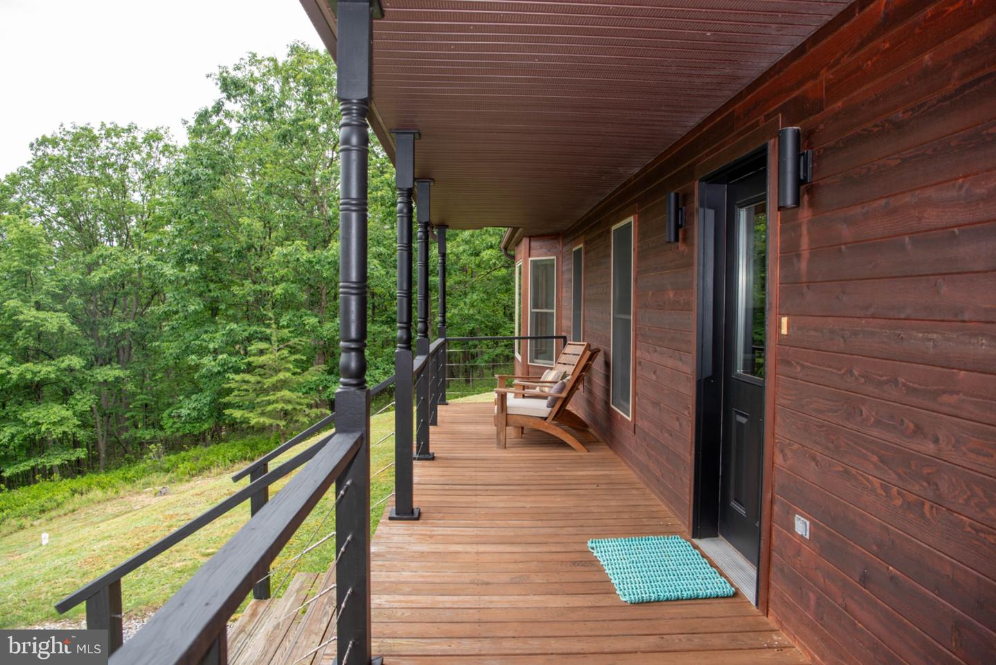 459 Kodiak Ct Property Photo 7