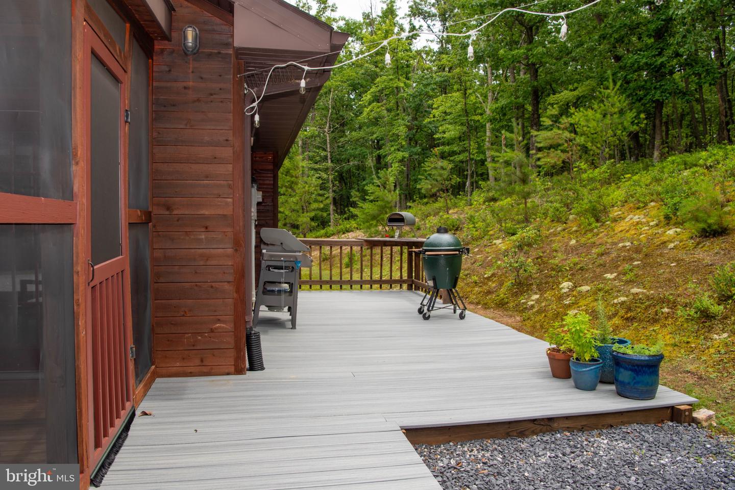 459 Kodiak Ct Property Photo 11