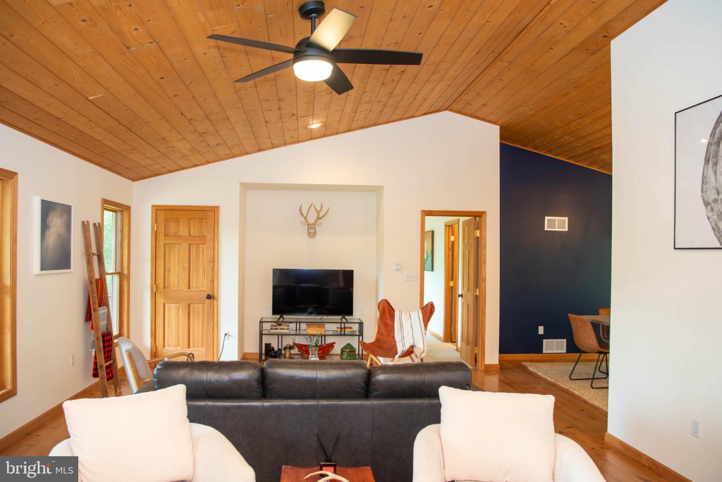 459 Kodiak Ct Property Photo 25