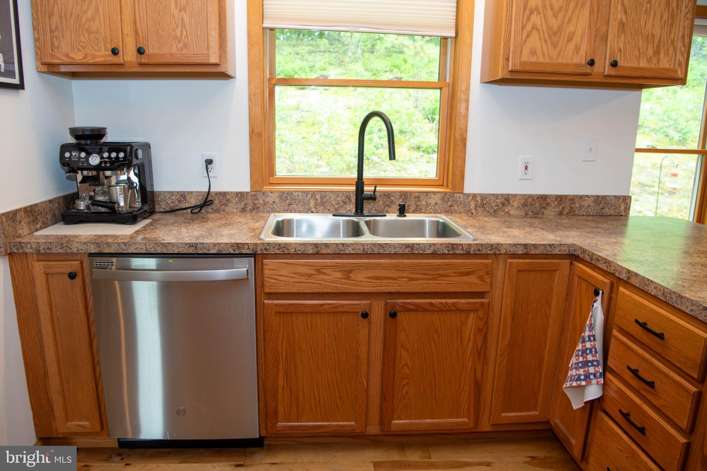 459 Kodiak Ct Property Photo 33