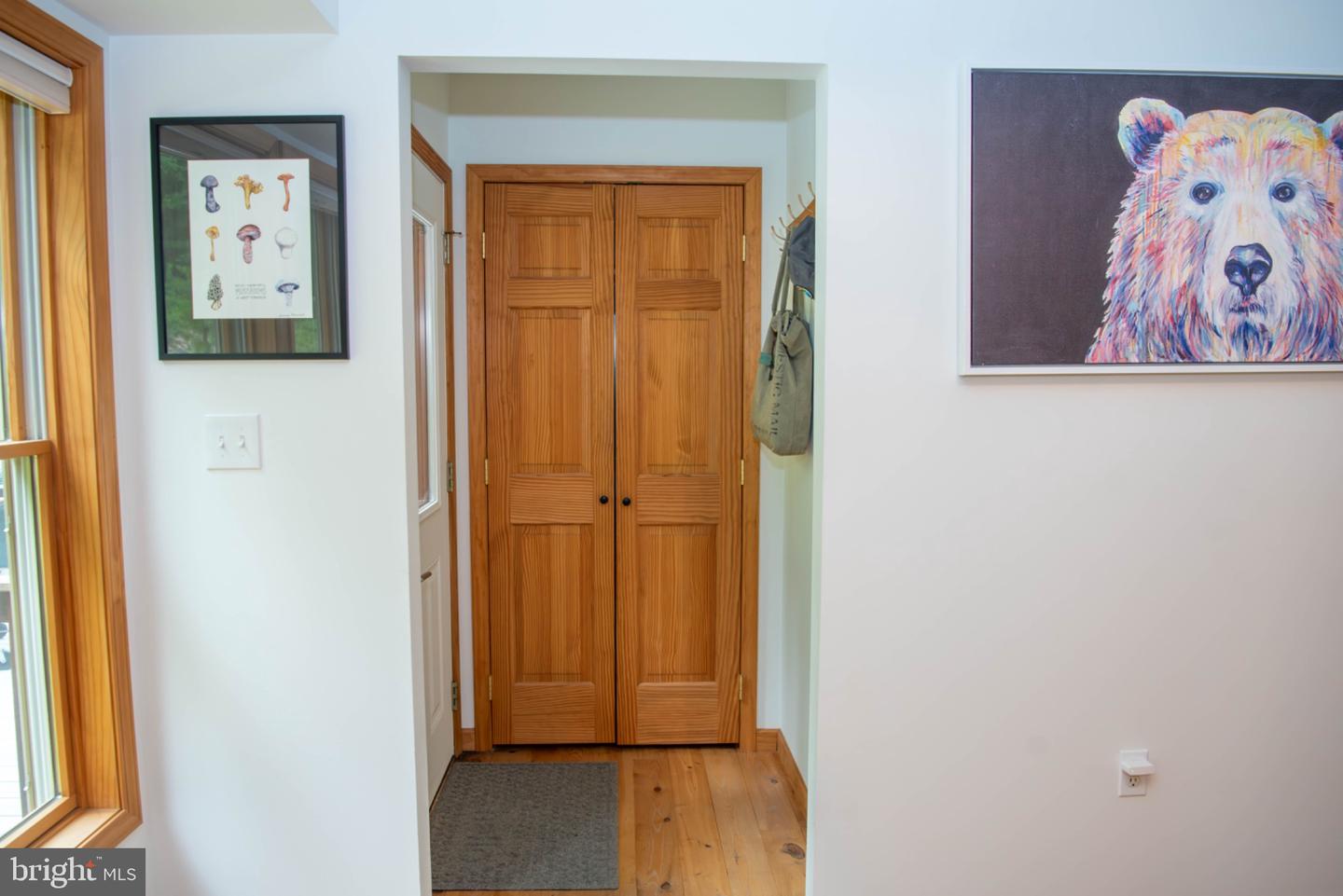 459 Kodiak Ct Property Photo 41
