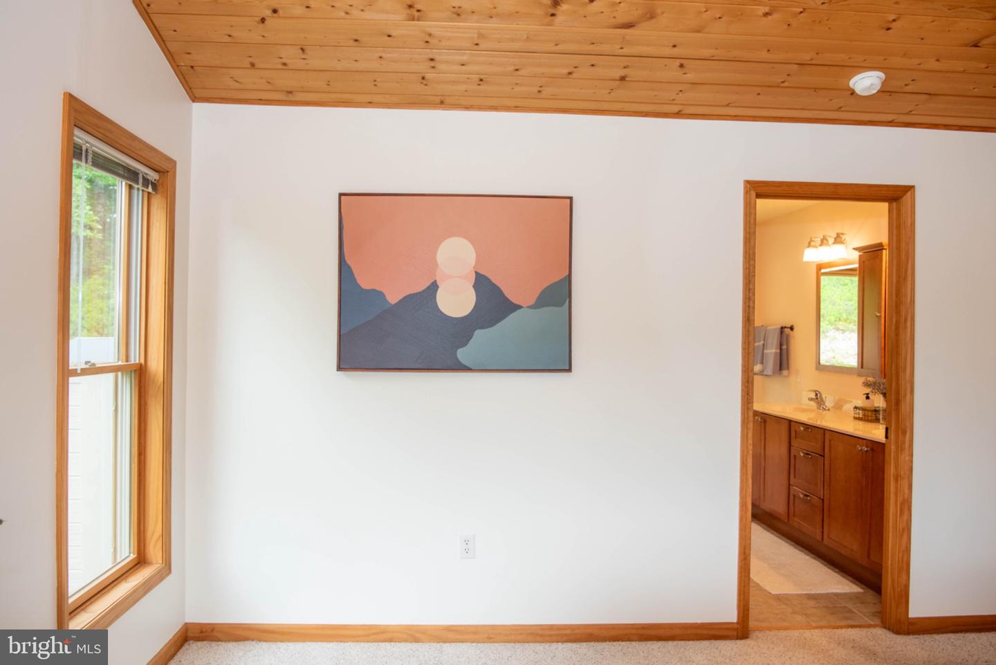 459 Kodiak Ct Property Photo 50