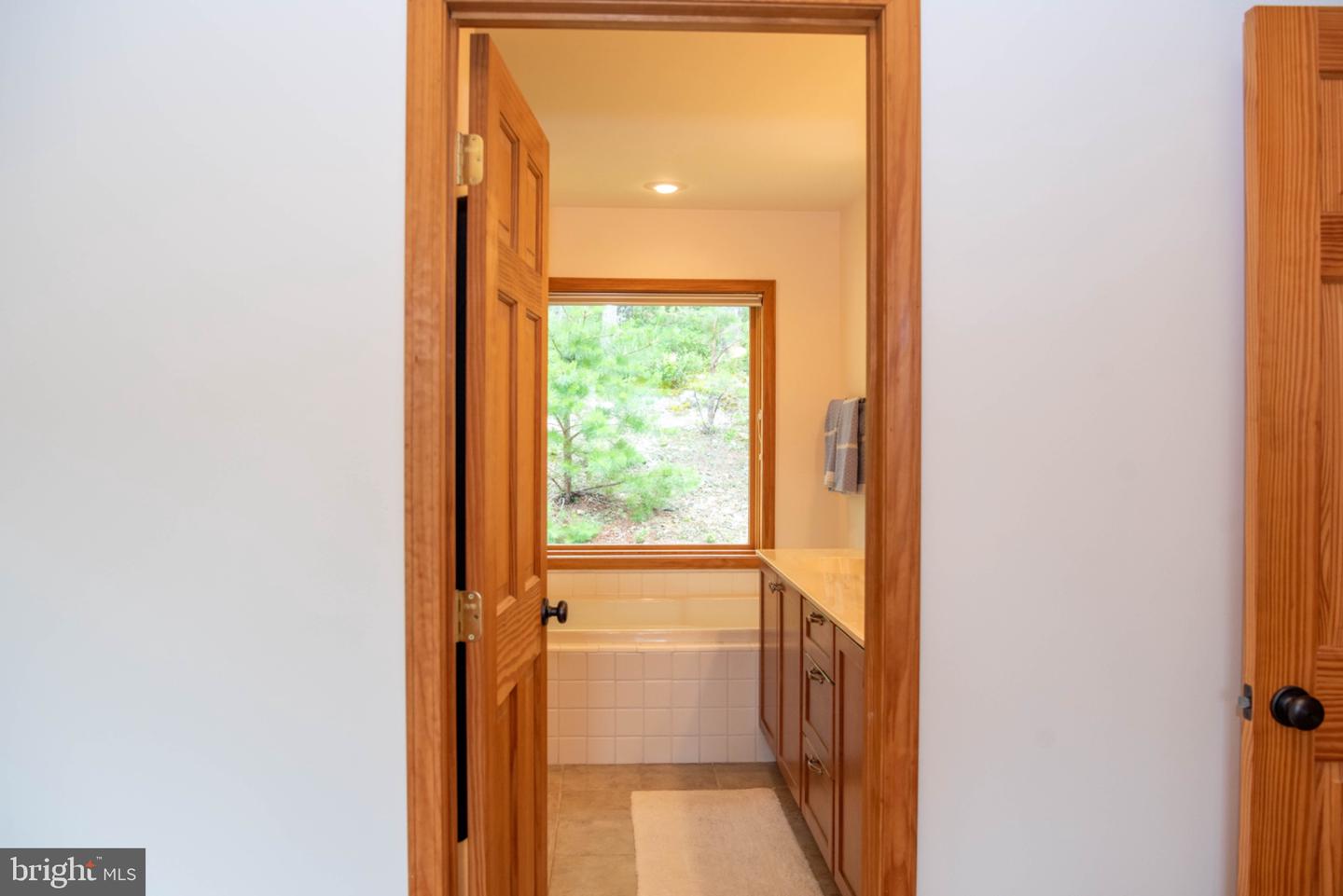 459 Kodiak Ct Property Photo 51