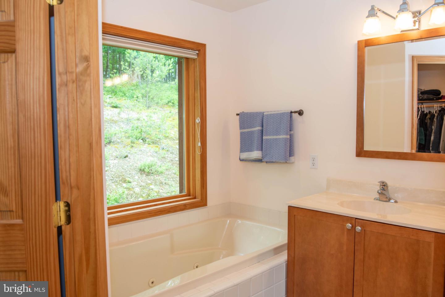 459 Kodiak Ct Property Photo 52
