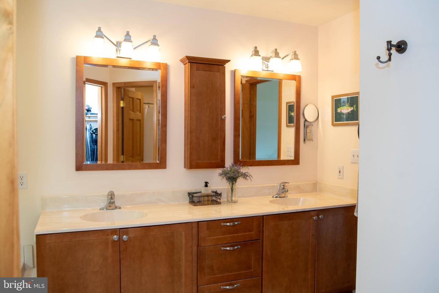 459 Kodiak Ct Property Photo 53