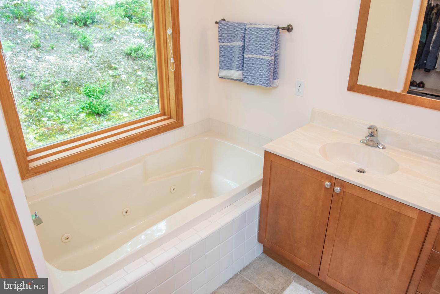 459 Kodiak Ct Property Photo 55