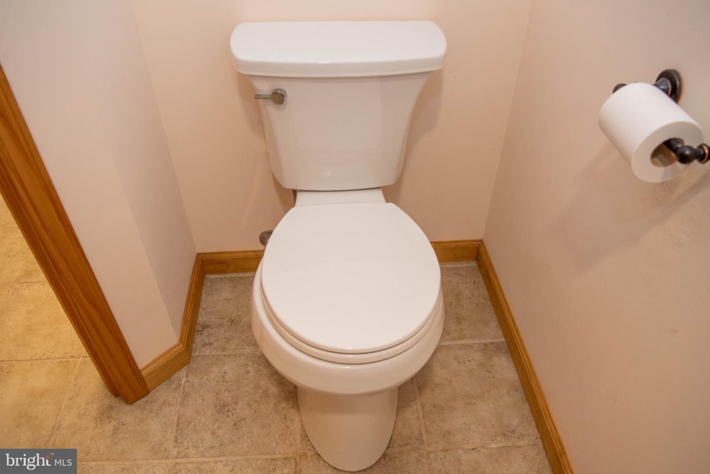 459 Kodiak Ct Property Photo 58