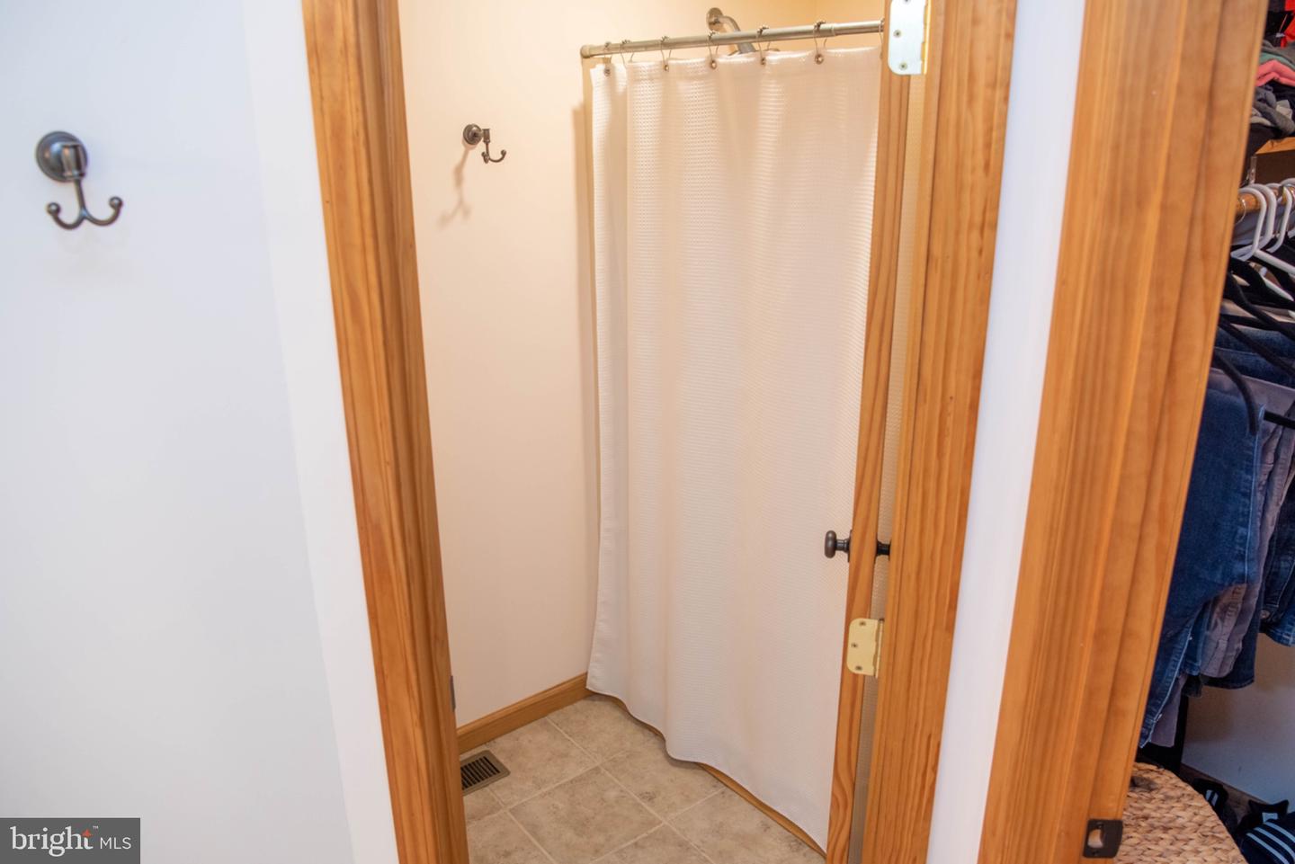 459 Kodiak Ct Property Photo 59