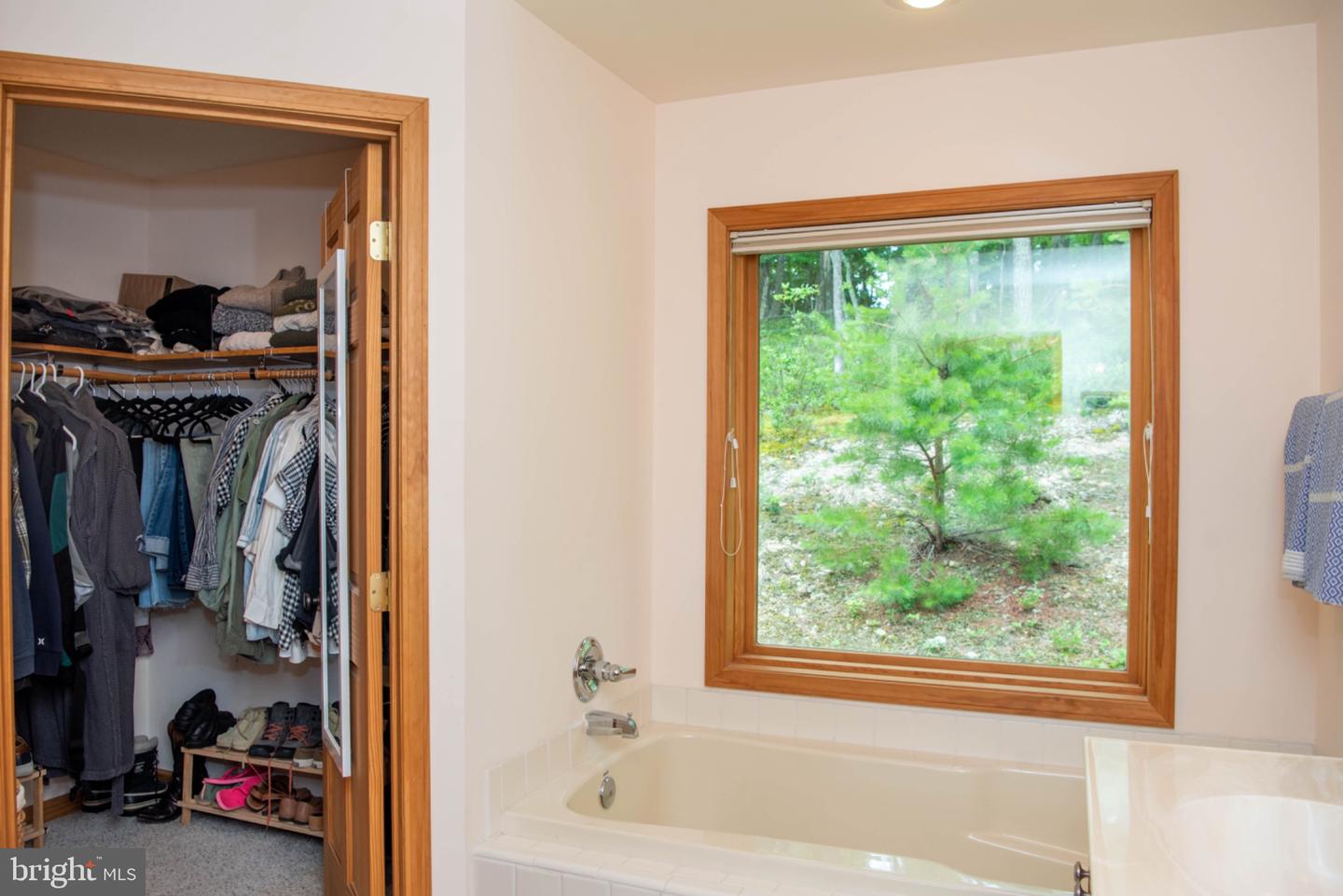 459 Kodiak Ct Property Photo 60