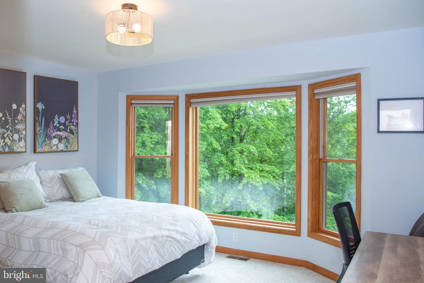 459 Kodiak Ct Property Photo 62