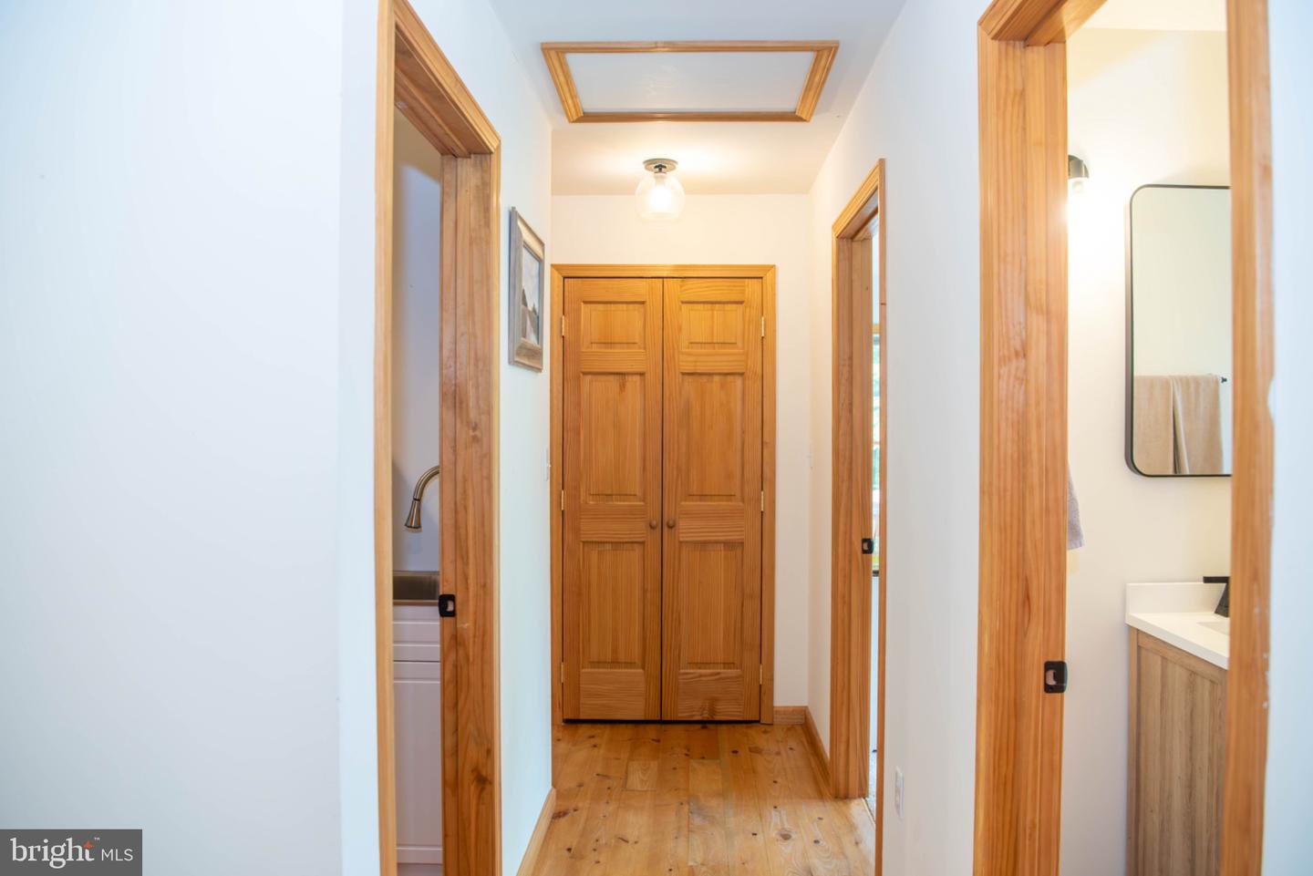 459 Kodiak Ct Property Photo 71