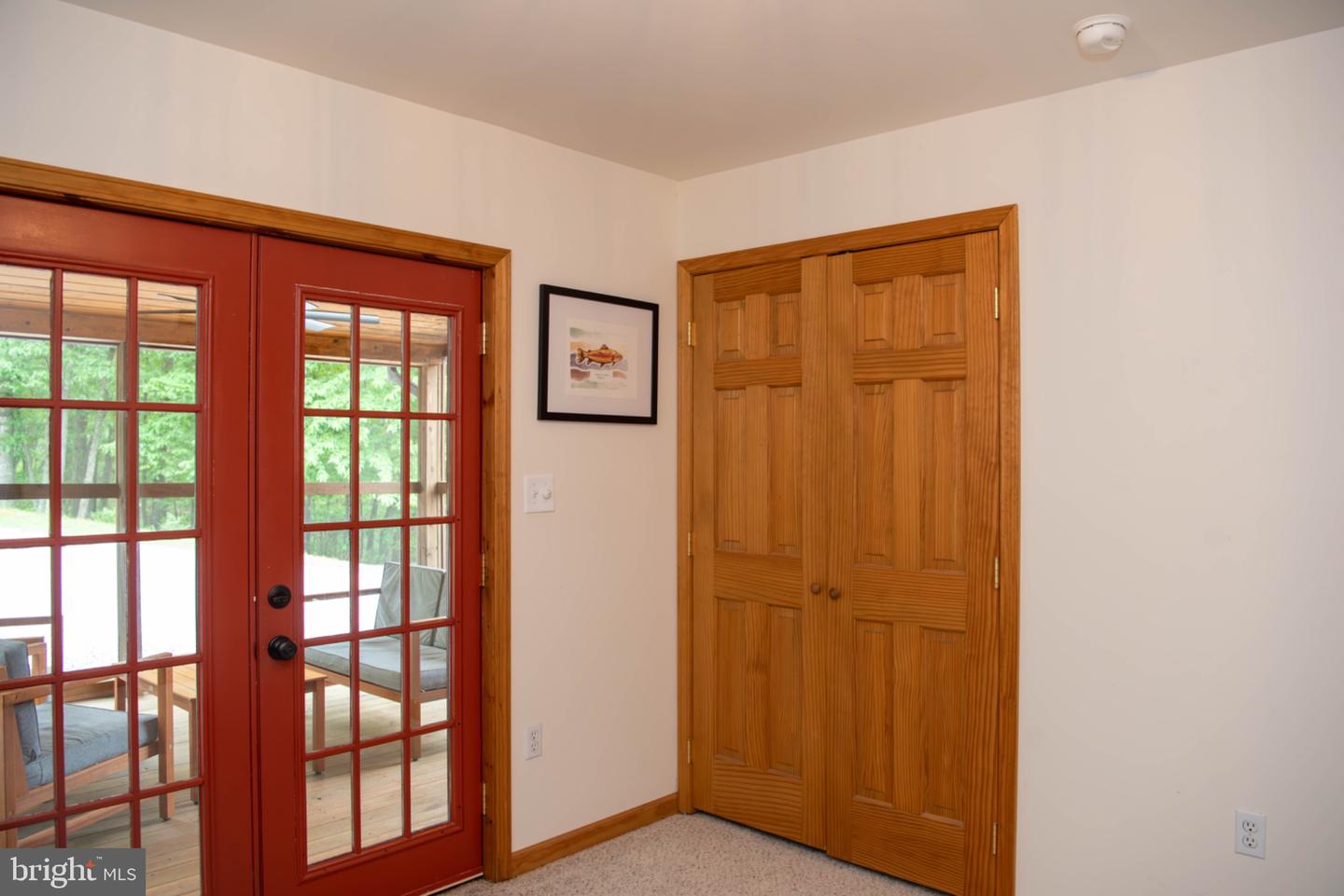 459 Kodiak Ct Property Photo 73