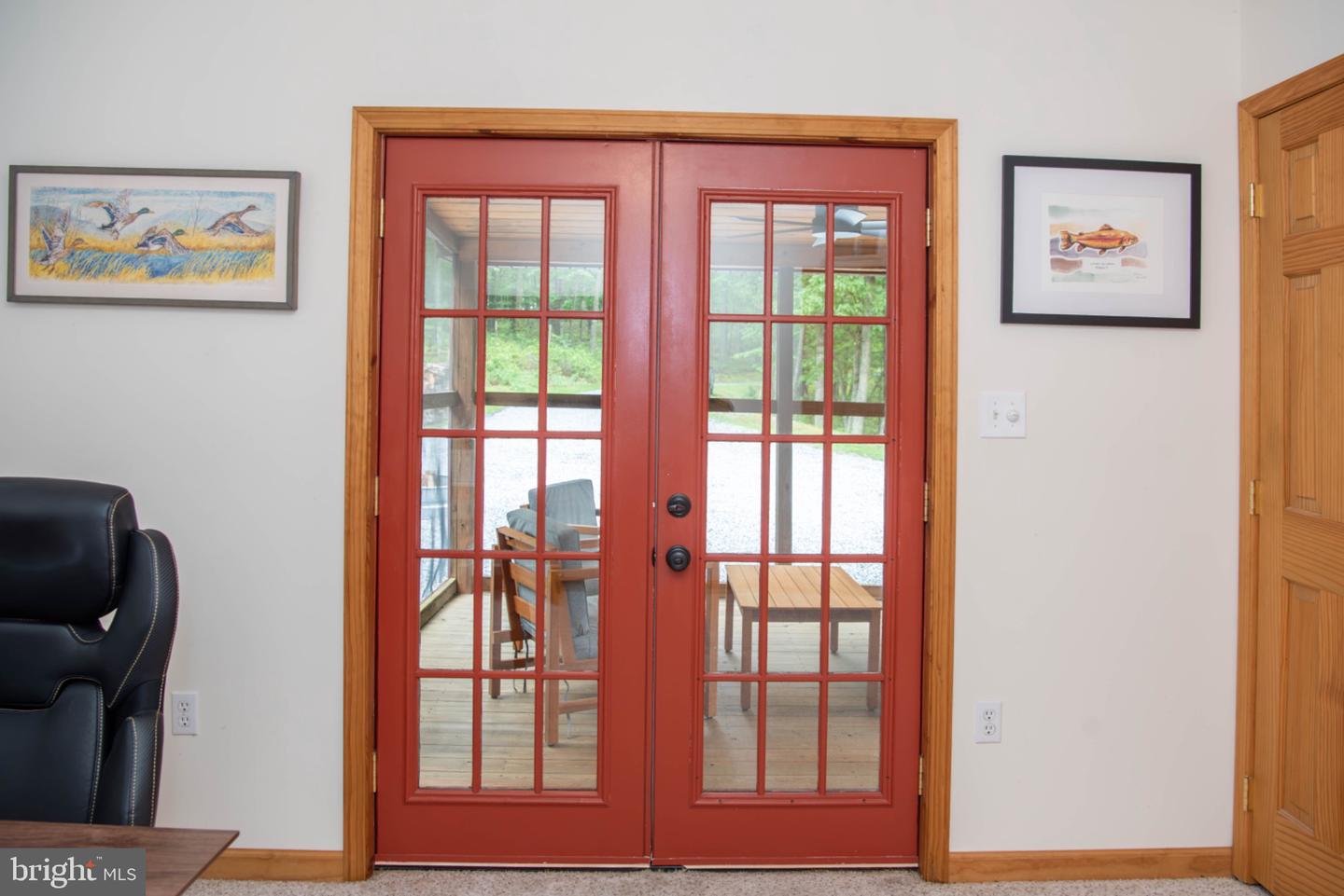 459 Kodiak Ct Property Photo 74