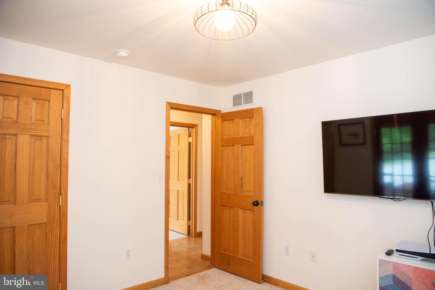 459 Kodiak Ct Property Photo 75