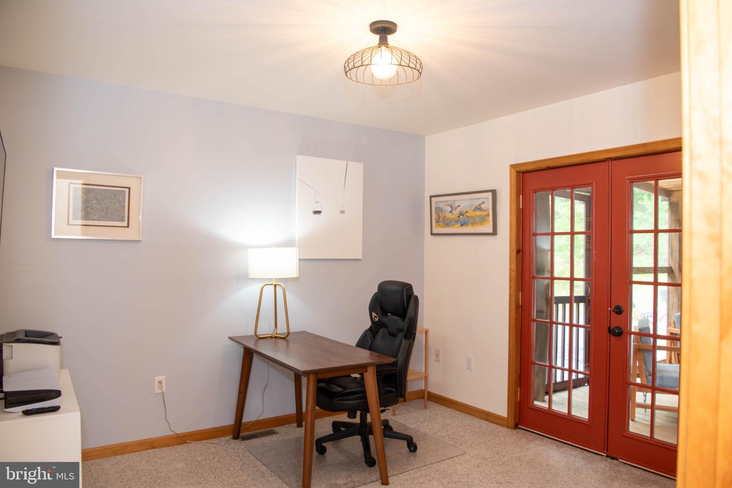 459 Kodiak Ct Property Photo 76