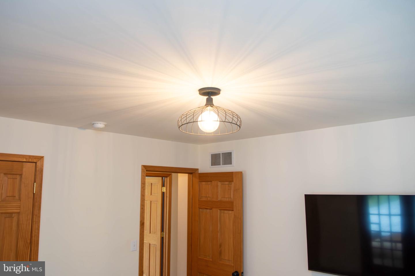 459 Kodiak Ct Property Photo 77