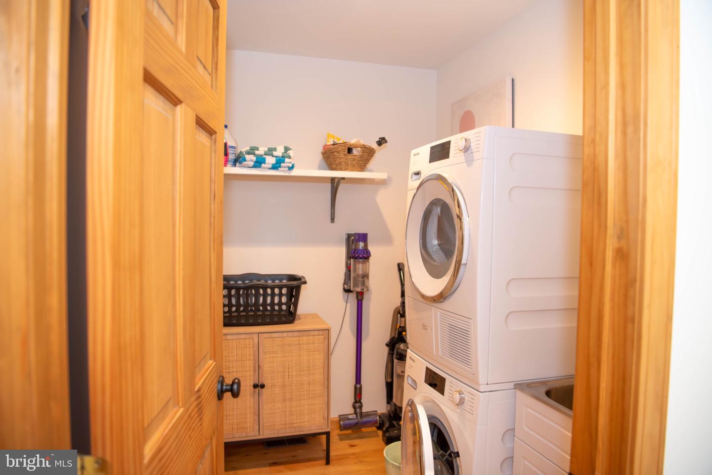 459 Kodiak Ct Property Photo 78