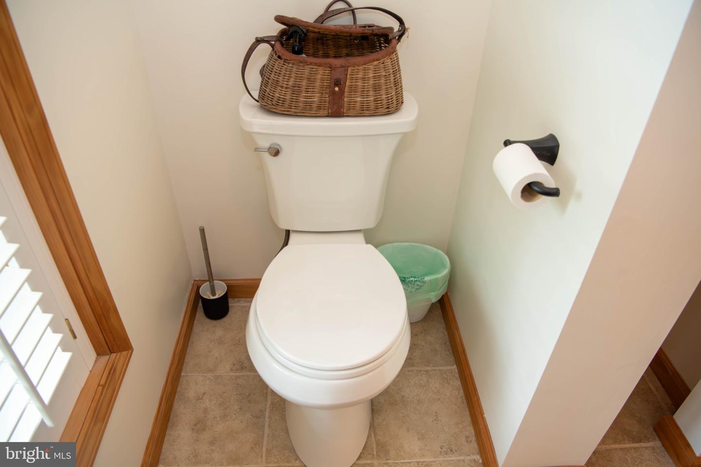 459 Kodiak Ct Property Photo 81