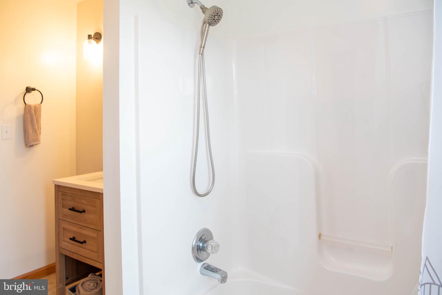 459 Kodiak Ct Property Photo 83