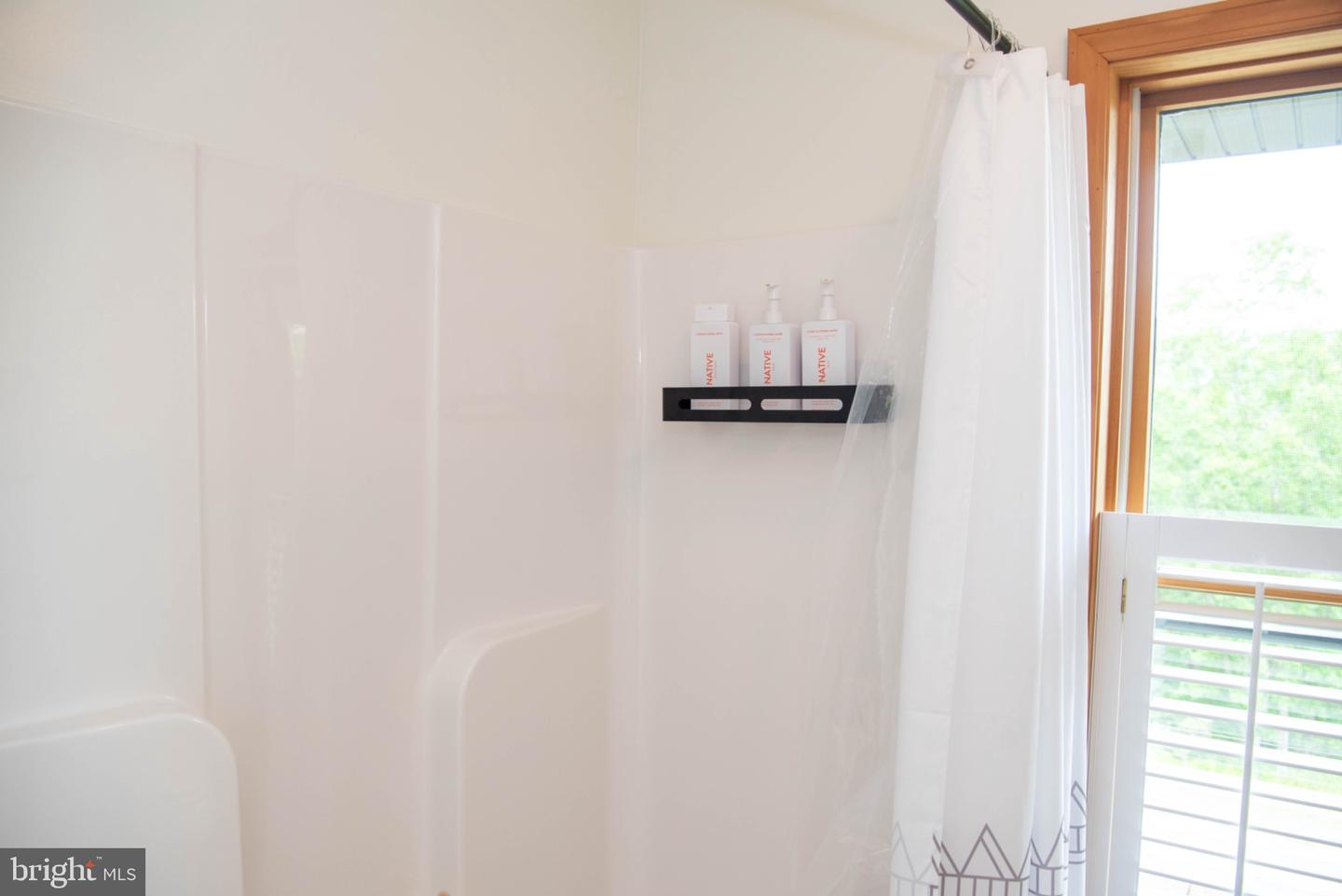 459 Kodiak Ct Property Photo 84