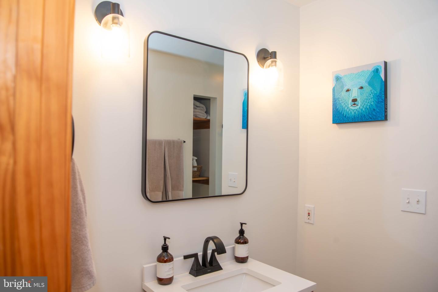 459 Kodiak Ct Property Photo 85