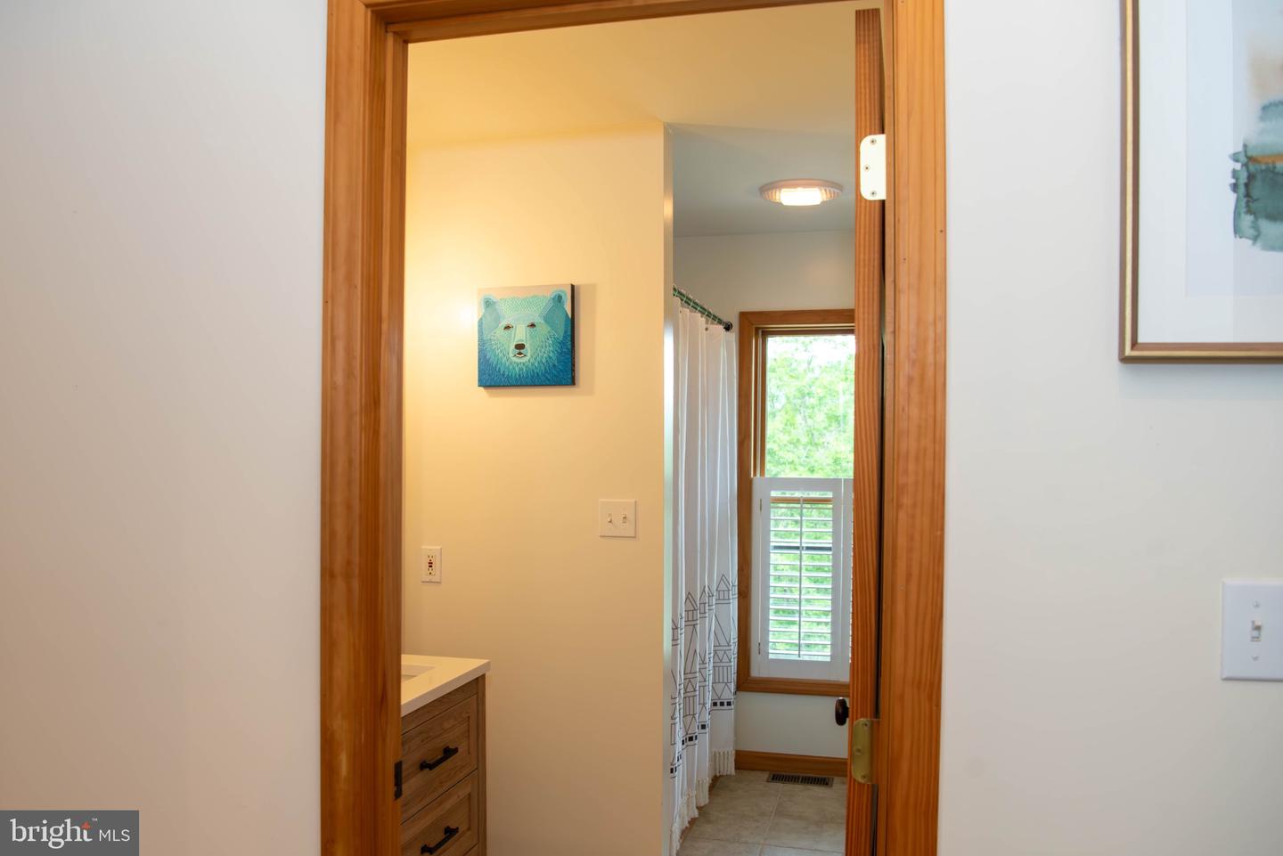 459 Kodiak Ct Property Photo 87