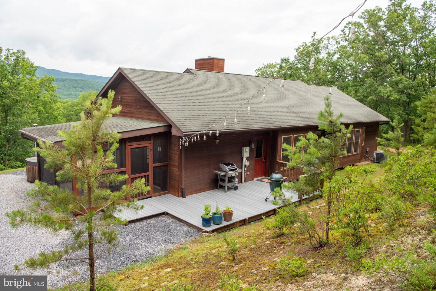 459 Kodiak Ct Property Photo 88