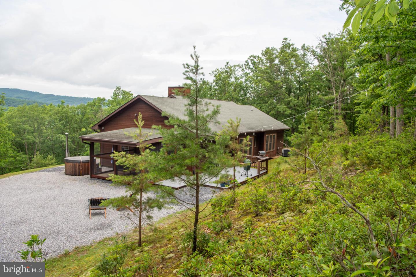 459 Kodiak Ct Property Photo 89