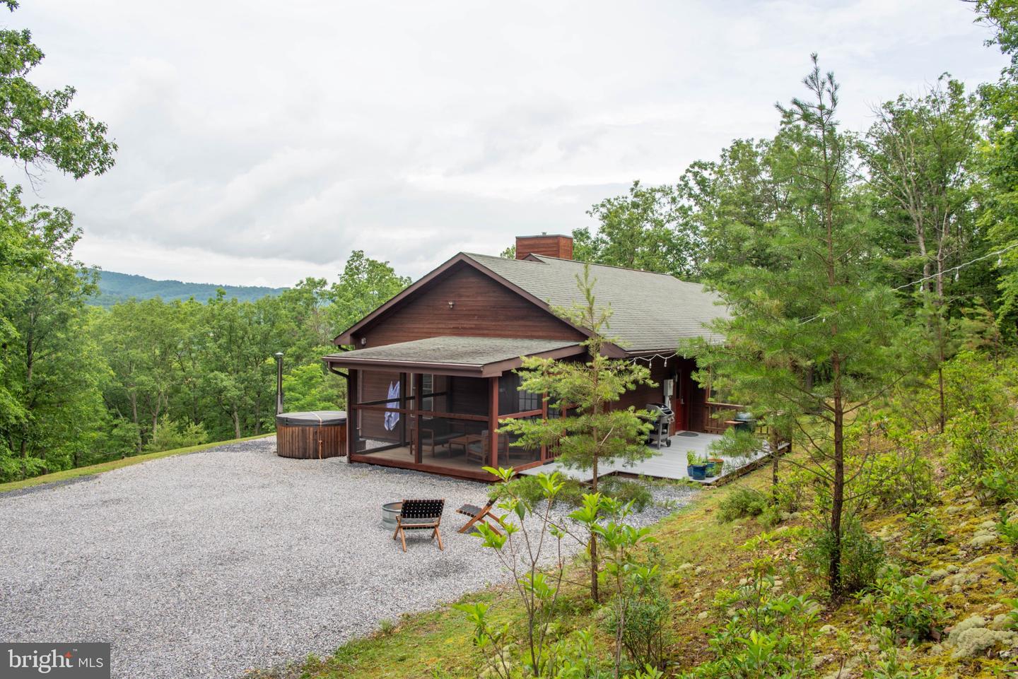 459 Kodiak Ct Property Photo 90
