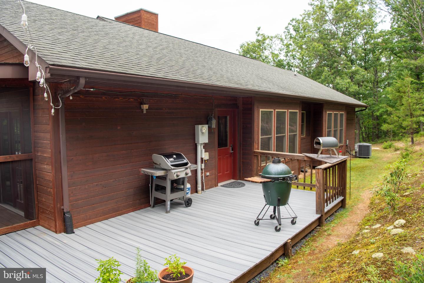 459 Kodiak Ct Property Photo 91