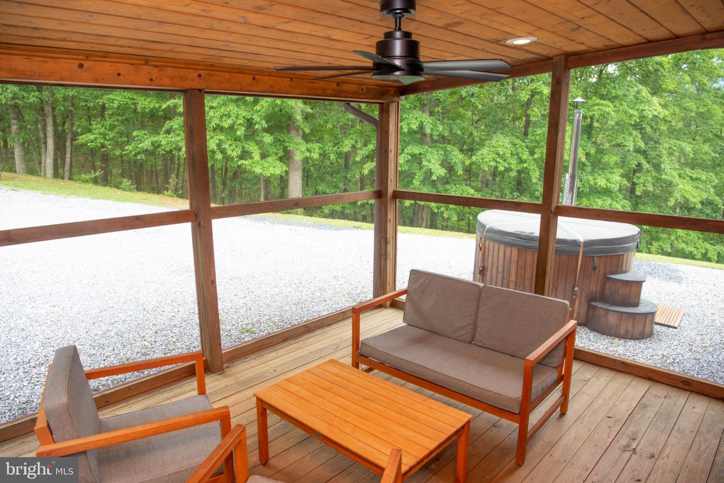 459 Kodiak Ct Property Photo 94