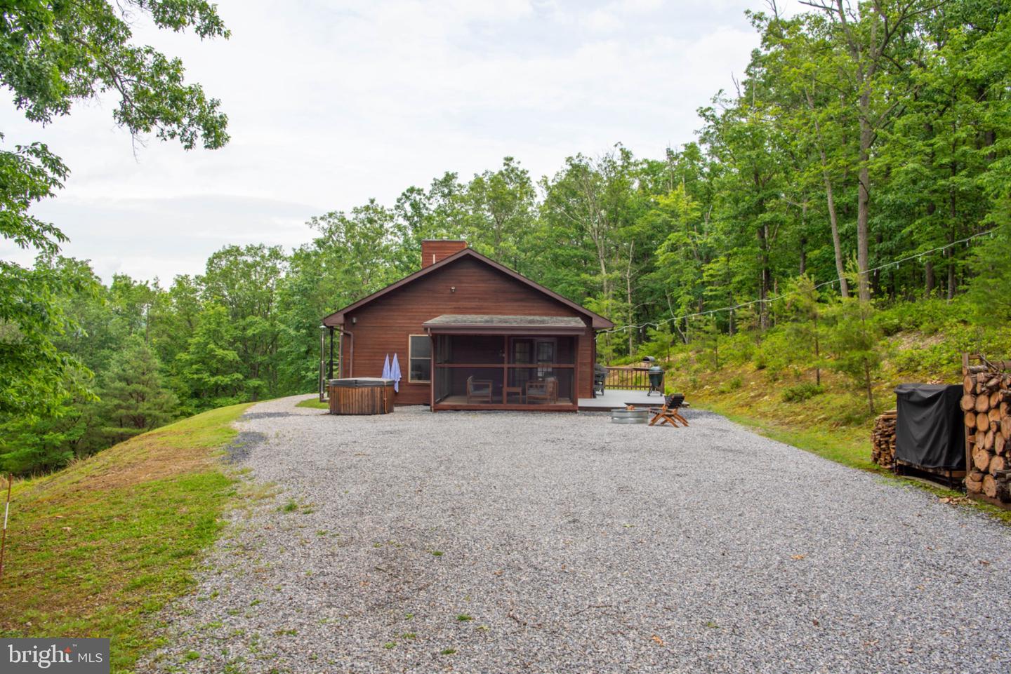 459 Kodiak Ct Property Photo 97