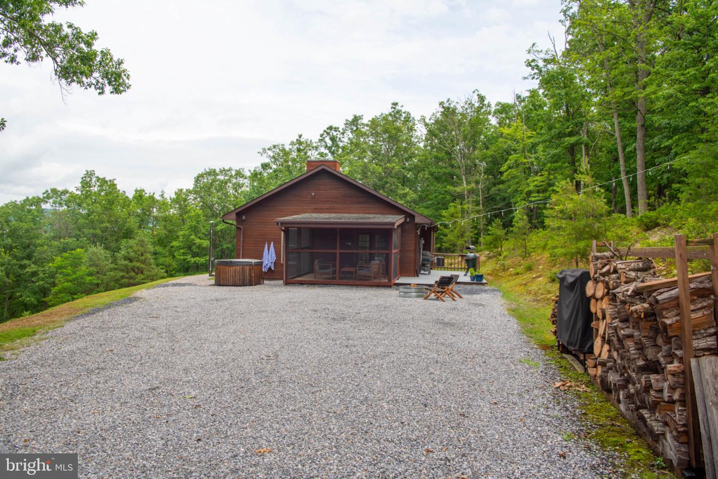 459 Kodiak Ct Property Photo 98