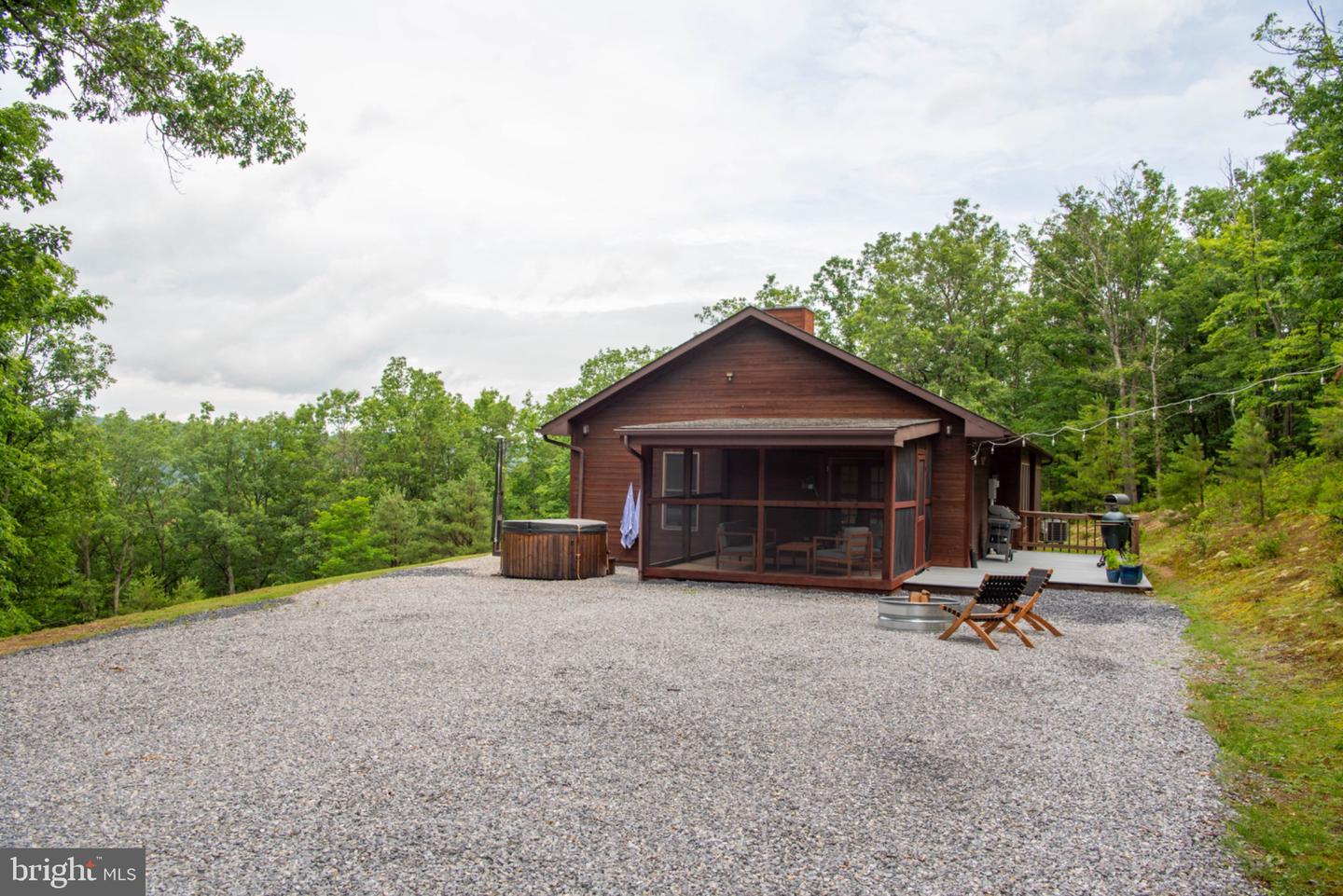 459 Kodiak Ct Property Photo 100