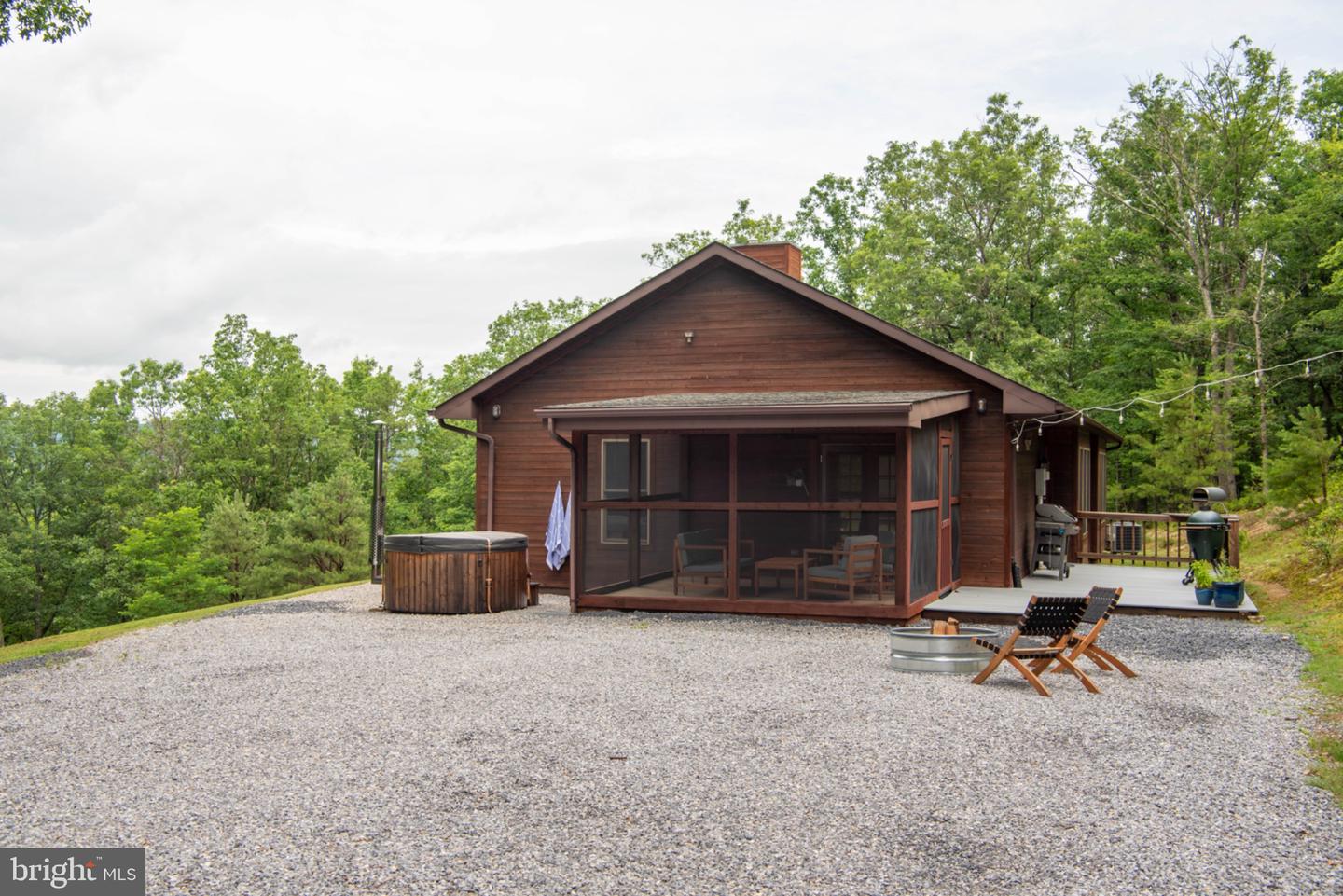 459 Kodiak Ct Property Photo 101
