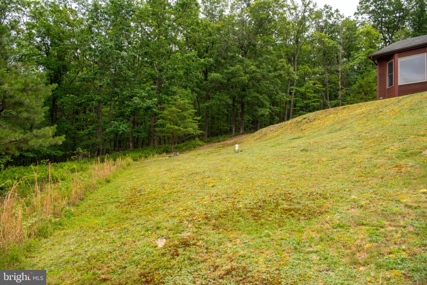 459 Kodiak Ct Property Photo 108